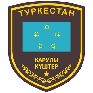 Turkystan.kz